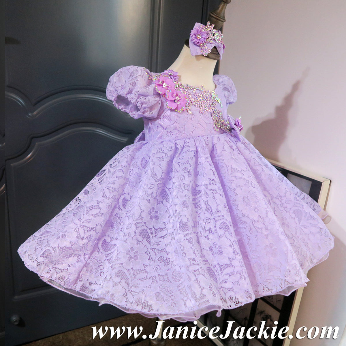 bebe purple lace dress Bebe Women's Beaded Gown