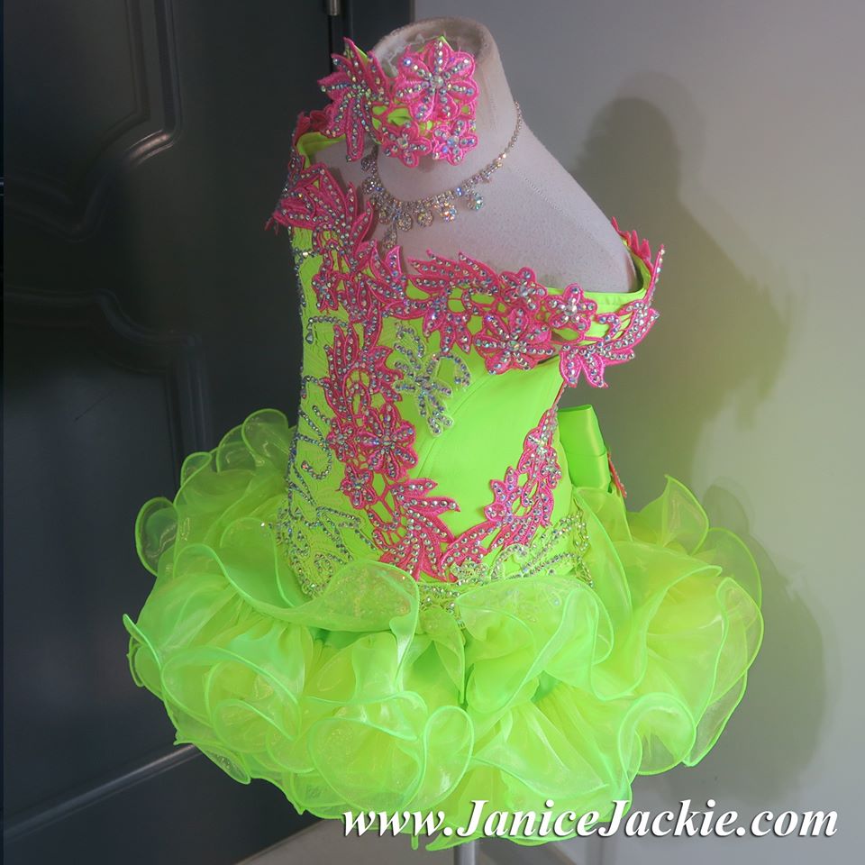 hot pink formal dress short One Shoulder Sequins Homecoming Dress, Party Dress, MH597 Color:Marble Grey main image 0