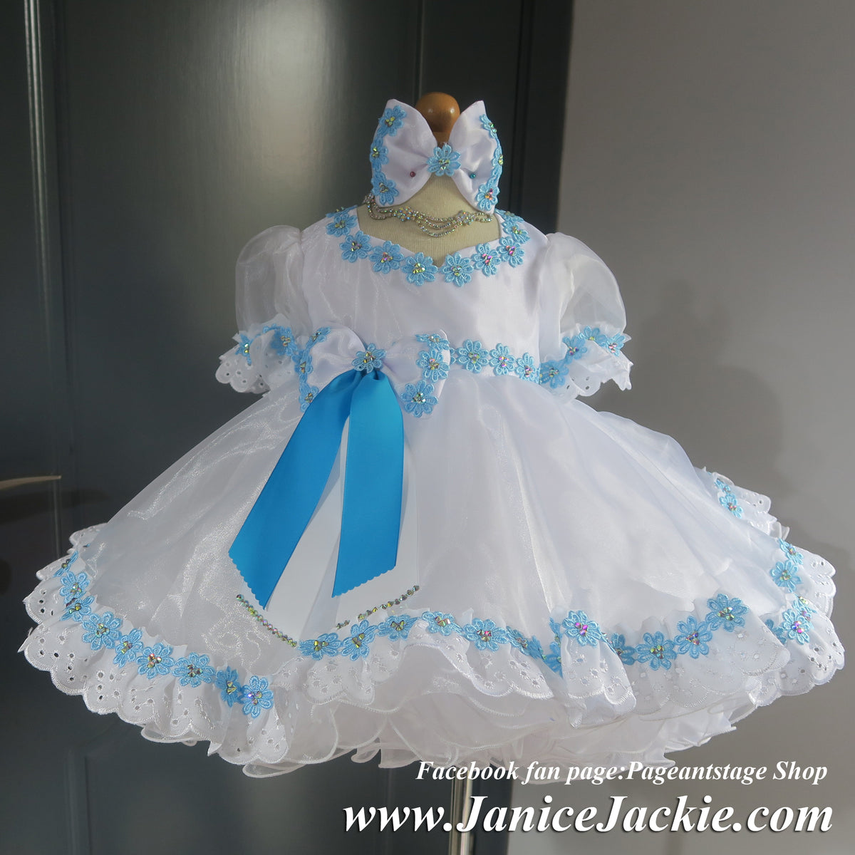 Infant pageant dresses new arrivals