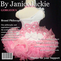 janice_jackie_national_pageant_dress